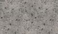 Pracovní deska Egger F021 ST75 Terrazzo Triestino šedé 38/4100/920