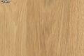 Laminát Egger H3730 ST10 (Hickory přírodní) 0,8/2800/1310