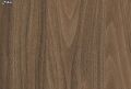 Laminát Egger H3710 ST12 (Ořech Carini přířodní) 0,8/2800/1310
