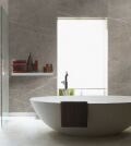 SPC K024 PT Beige Pietra Marble 4/2800/1230
