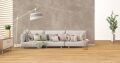SPC K024 PT Beige Pietra Marble 4/2800/1230