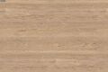 Laminát HPL Kronospan K076 PW (Pískový Dub Expressive) 0,80/3050/1320