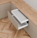 Merivobox 350 M SET VNITŘNÍ bílá TOB 40kg