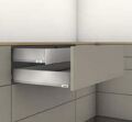 Merivobox 400 M SET VNITŘNÍ bílá TOB 40kg