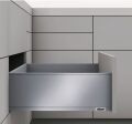 Legrabox 550 C SET Hedvábně bílá, Blumotion nebo TOB 40kg