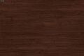 HDF Kronospan LAK 0854 PE (Wenge)  3/2800/2070
