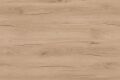 Lamino DTDL Kronospan K527 HU (Biscotti Hudson Oak) 18/2800/2070