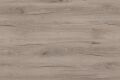 Lamino DTDL Kronospan K528 HU (Cashmere Hudson Oak) 18/2800/2070