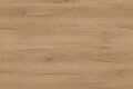Lamino DTDL Kronospan K529 HU (Gold Hudson Oak) 18/2800/2070
