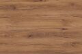 Lamino DTDL Kronospan K530 HU (Amaretto Hudson Oak) 18/2800/2070