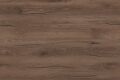 Lamino DTDL Kronospan K554 HU (Chocolate Hudson Oak) 18/2800/2070
