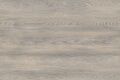Lamino DTDL Kronospan K531 AD (Stone Arvadonna Chestnut) 18/2800/2070