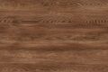 Lamino DTDL Kronospan K532 AD (Flamed Arvadonna Chestnut) 18/2800/2070