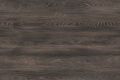 Lamino DTDL Kronospan K533 AD (Mink Arvadonna Chestnut) 18/2800/2070