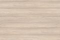 Laminát HPL Kronospan K022 SN (Satén Blackwood) 0,8/3050/1320