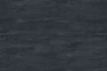 Laminát HPL Kronospan K353 RT (Tmavá Stěrka) 0,80/3050/1320