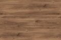 Laminát HPL Kronospan K359 PW (Brandy Dub Castello) 0,80/3050/1320