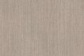 Laminát HPL Kronospan K541 PN (Šedobéžová Textilie) 0,80/3050/1320