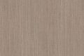 Laminát HPL Kronospan K542 PN (Textilie Moka ) 0,80/3050/1320