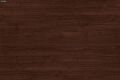Laminát HPL Kronospan 0854 BS (Wenge)  0,8/3050/1320