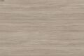 Laminát HPL Kronospan K005 PW (Dub Oyster) 0,8/3050/1320