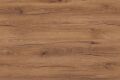 Laminát HPL Kronospan K530 RW (Amaretto Hudson Oak) 0,8/3050/1320