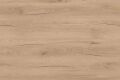 Laminát HPL Kronospan K527 RW (Biscotti Hudson Oak) 0,8/3050/1320