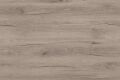 Laminát HPL Kronospan K528 RW (Cashmere Hudson Oak) 0,8/3050/1320