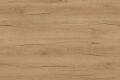 Laminát HPL Kronospan K529 RW (Gold Hudson Oak) 0,8/3050/1320