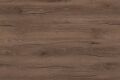 Laminát HPL Kronospan K554 RW (Chocolate Hudson Oak) 0,8/3050/1320