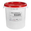 Lepidlo Express 45 N 1kg