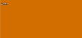 Lamino DTDL Egger U350 ST9 Siena oranžová 18/2800/2070