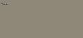 Lakovaná DTD deska Egger U740 TM9/ST7 Taupe tmavá Matt 18/2800/2070