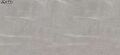 Laminát Egger F243 ST76 (Mramor Candela světle šedý) 0,8/2800/1310