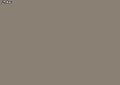 Laminát Egger U740 ST9 (Taupe tmavá) 0,8/2800/1310