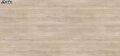 Laminát Egger H1312 ST10 (Dub Whiteriver pískově béžový) 0,8/2800/1310