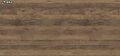 Laminát Egger H1330 ST10 (Dub Santa Fe vintage) 0,8/2800/1310