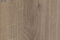 Laminát Egger H1399 ST10 (Dub Denver lanýžověhnědý) 0,8/2800/1310