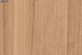 Laminát H1715 ST12 (Ořech Parona) 0,8/2800/1310