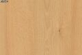 Laminát H1910 ST9 (Buk Willow) 0,8/2800/1310