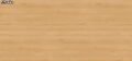 Laminát H1910 ST9 (Buk Willow) 0,8/2800/1310