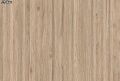 Laminát Egger H305 ST12 (Dub Tonsberg přírodní) 0,8/2800/1310