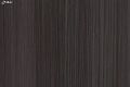 Laminát Egger H3190 ST19 (Metallic Fineline antracitový) 0,8/2800/1310