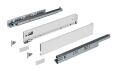 Smartbox Line 18 nízký H90, L350, bílý