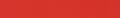 Hrana ABS 137113 PE Červená (Chilli Red) 43x1