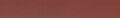 Hrana ABS 139551 PE červená (Oxide Red) 42x1