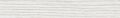 Hrana ABS 25010 GR Borovice bílá K010 (White Loft Pine) 42x0,8