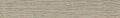 Hrana ABS 24356 GR Dub Sand (Sand Grange Oak) 42x1