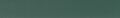 Hrana ABS 160520 HL smaragdově zelená (Dark Emerald) 42x1