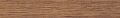 Hrana ABS 24530 GR Dub Hudson Amaretto (Amaretto Hudson Oak) 42x1